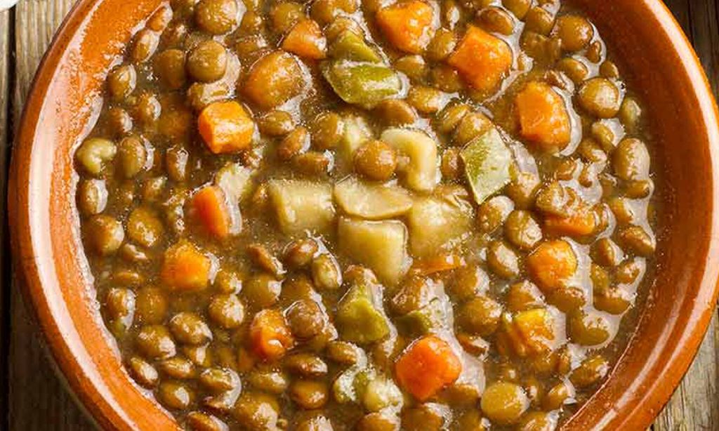 alimentos carbohidratos 1