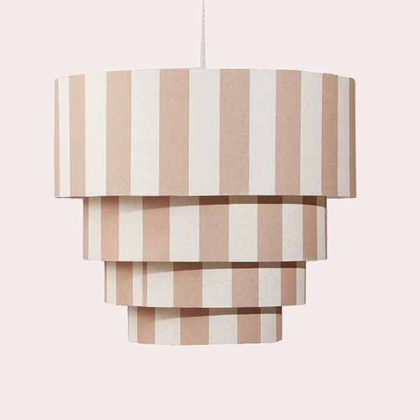 Lámpara de Techo Maisons du Monde