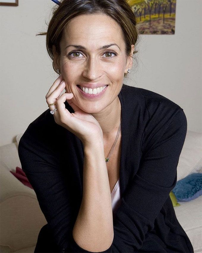 Lola Marceli