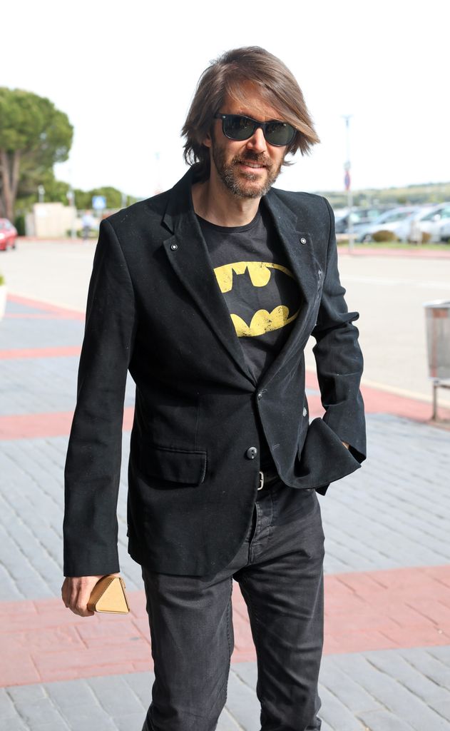 Media Image