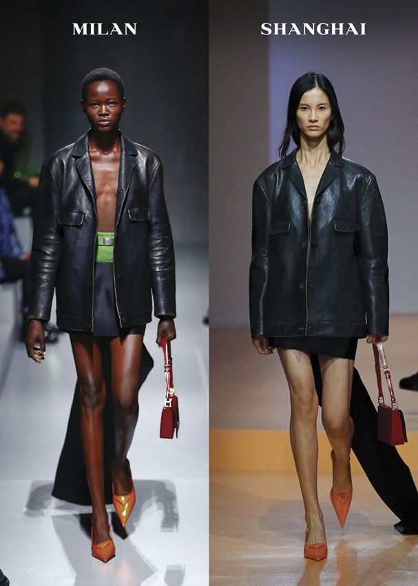 prada desfile027a