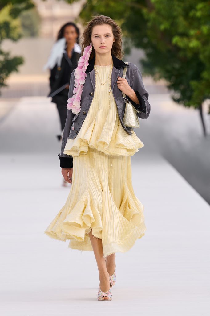 Christian Dior S27