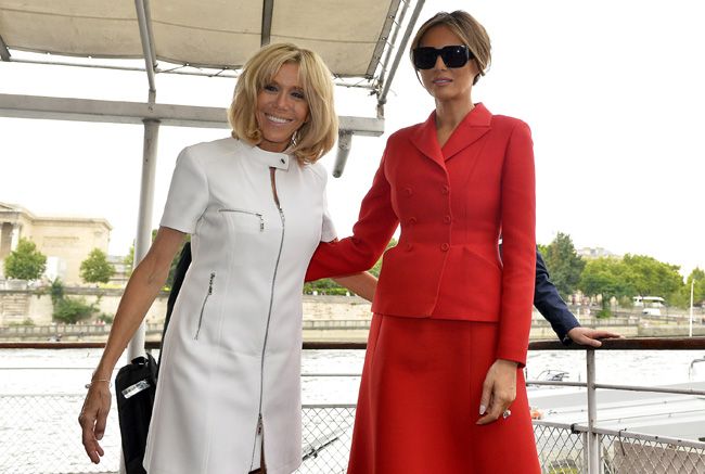 brigittemelania_2z