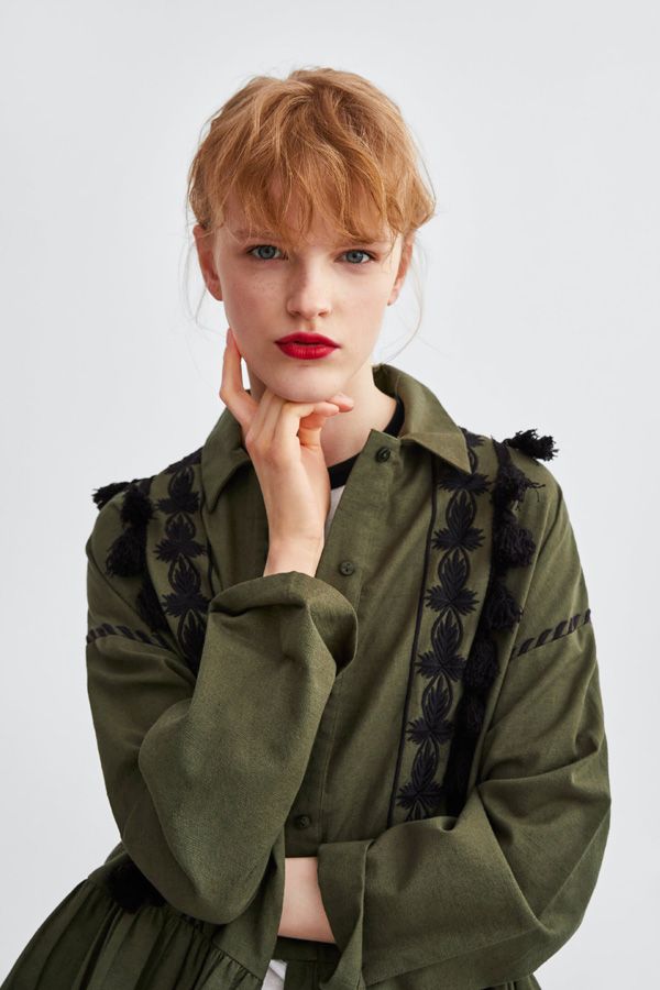 zara-lookbook