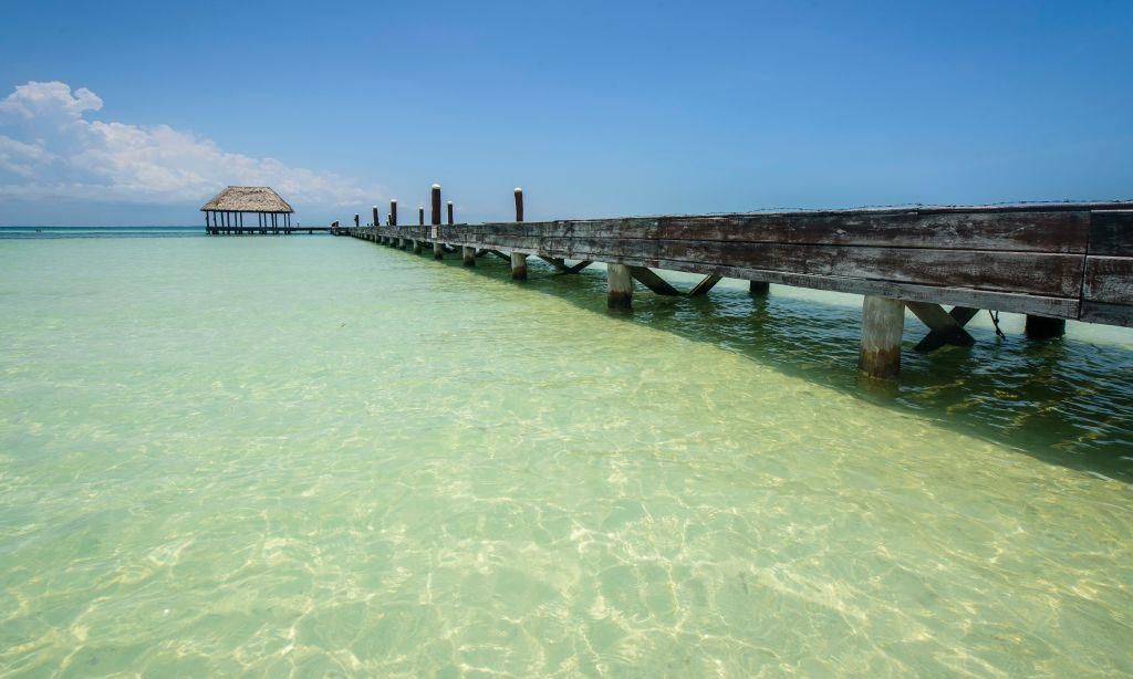 holbox