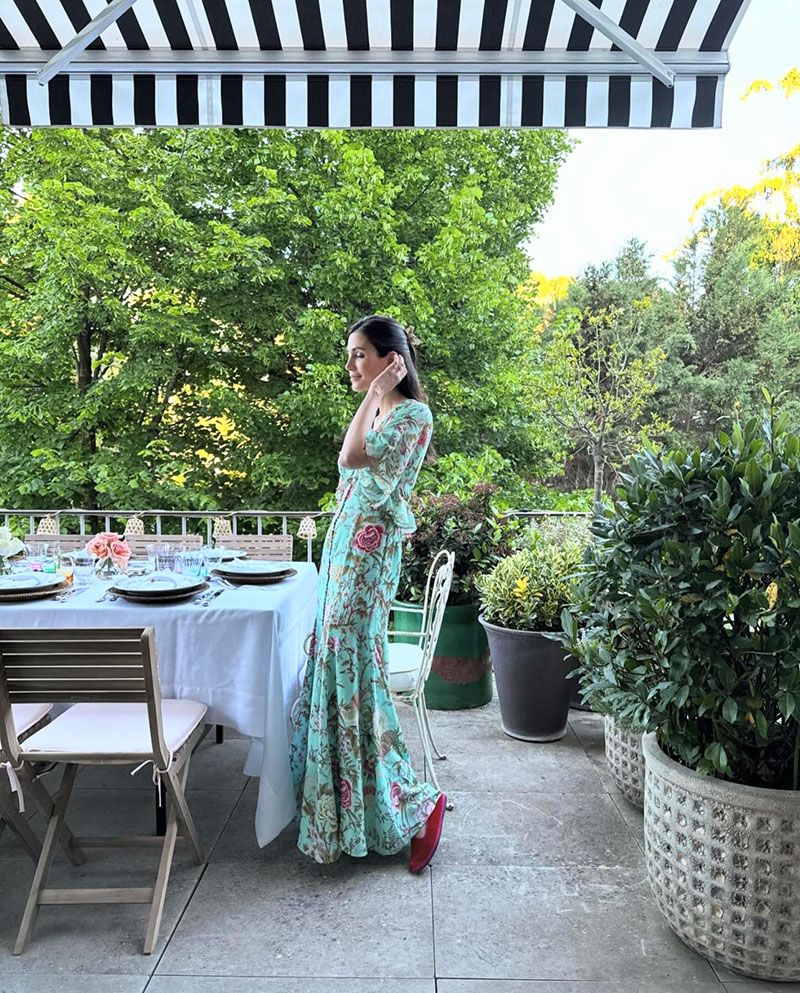 sassa-de-osma-vestido-flores