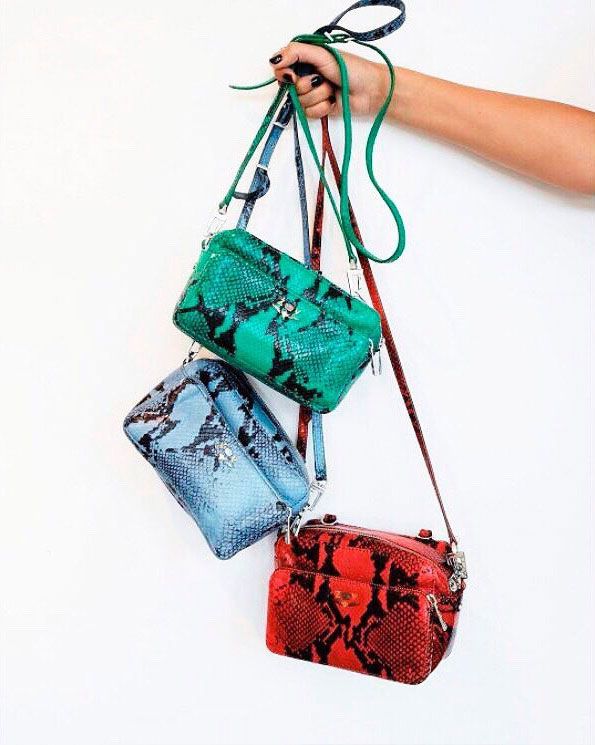 bolsos-zadig-voltaire