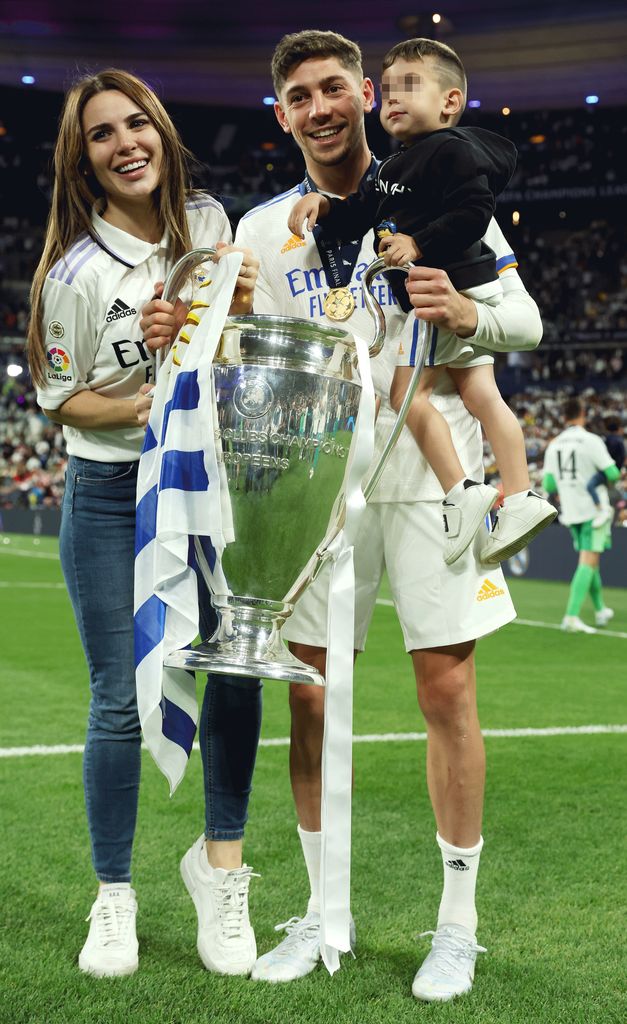 Media Image