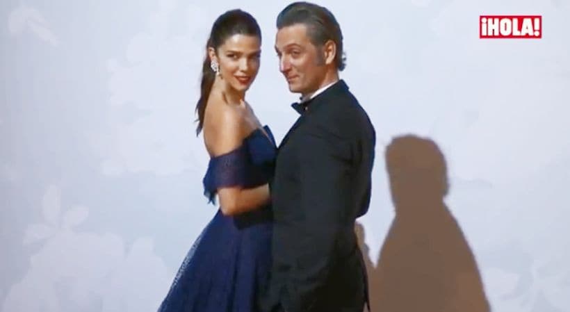 20180203195126298409_juana-ernesto