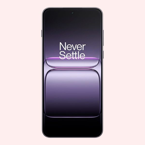 CON LA MEJOR CÁMARA: ONEPLUS Nord 5