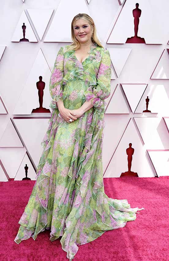 emerald-getty2