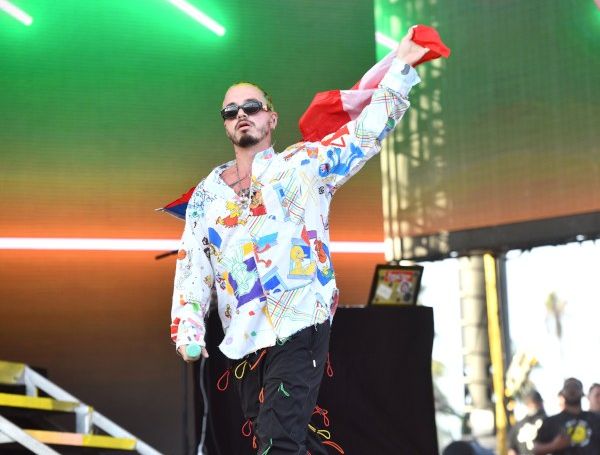 j-balvin-coachella-1