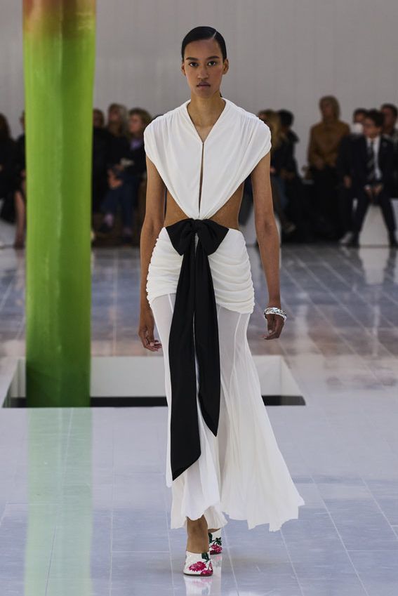 desfile loewe 041a