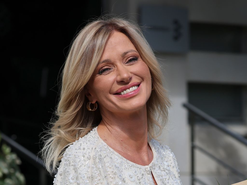 Media Image