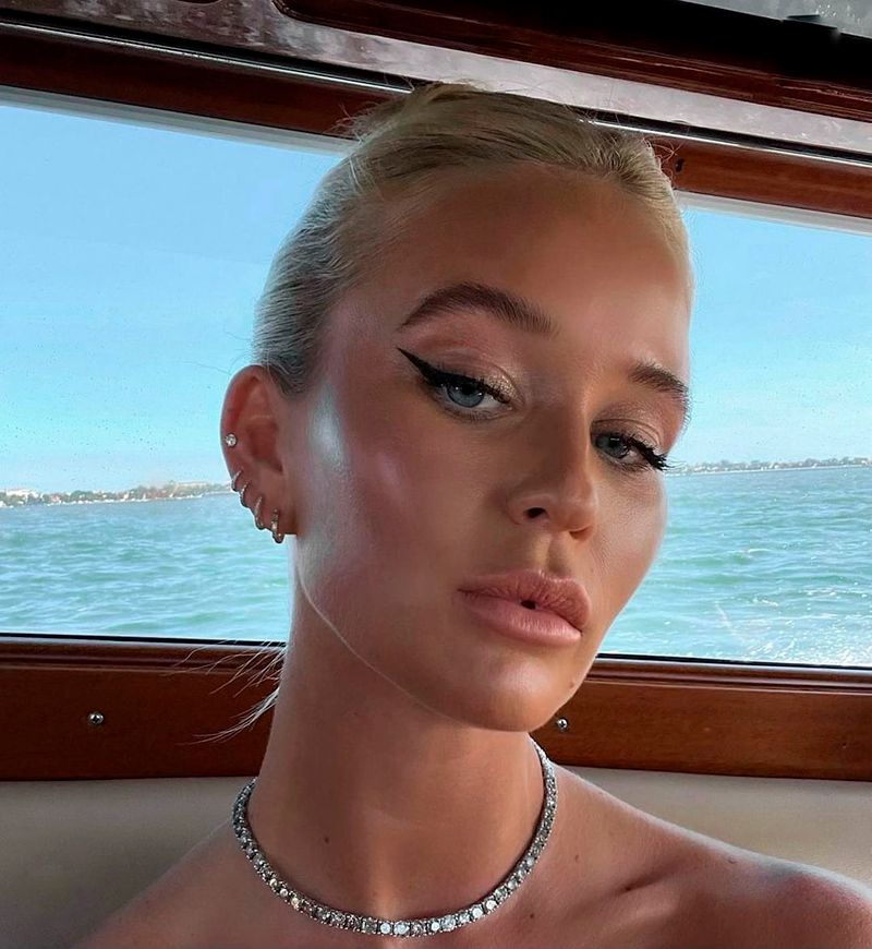 belleza4