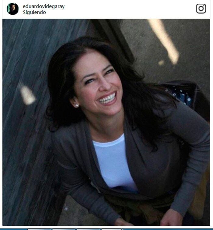 eduardo-videgaray-esposa-2