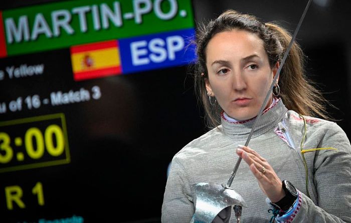 Media Image