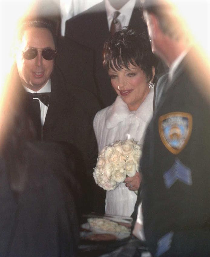 boda liza minelli1