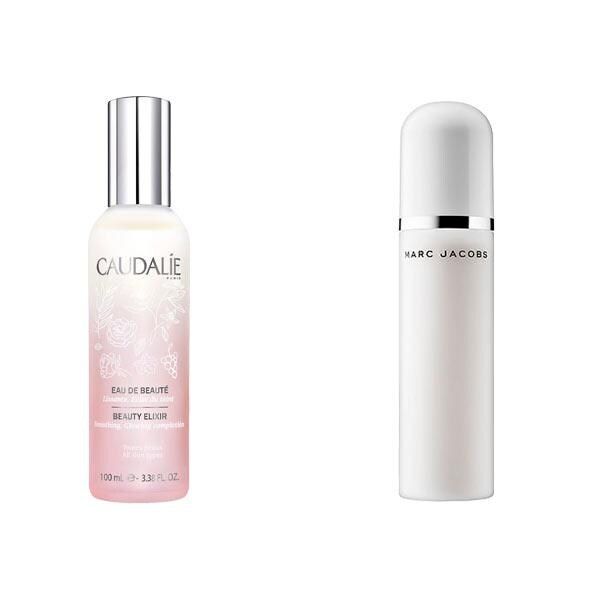 caudalie-marc-jacobs1