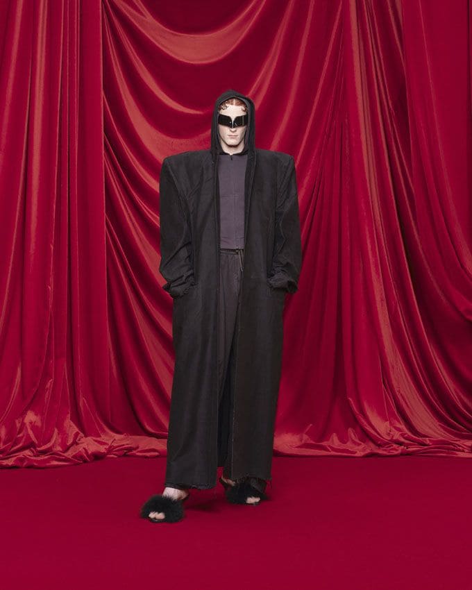 balenciaga024a