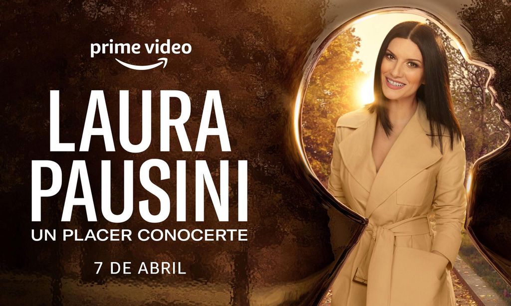 Laura Pausini