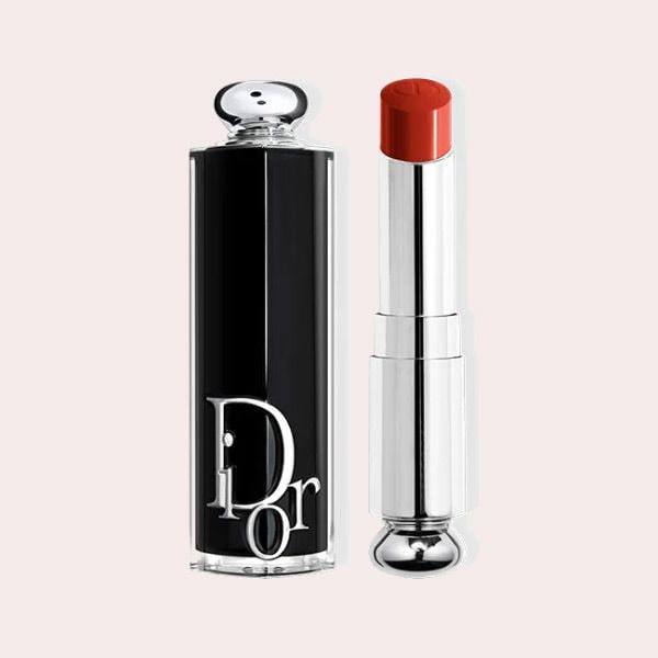 dior labial