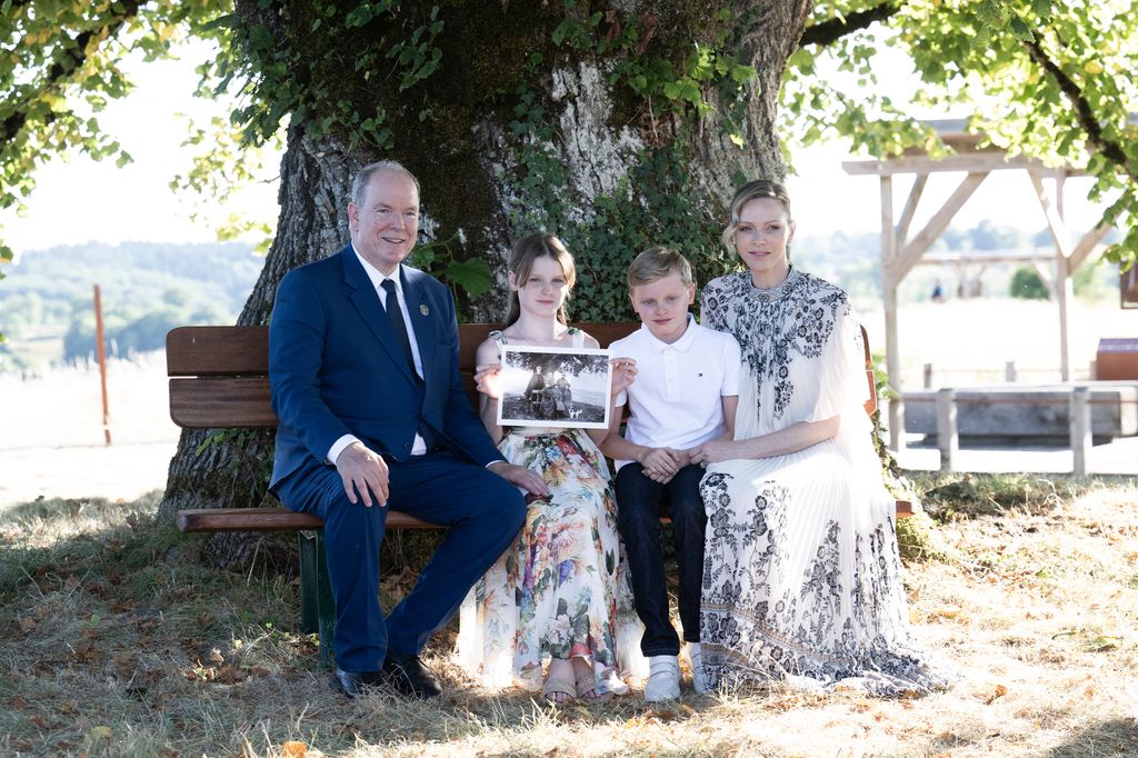 Media Image