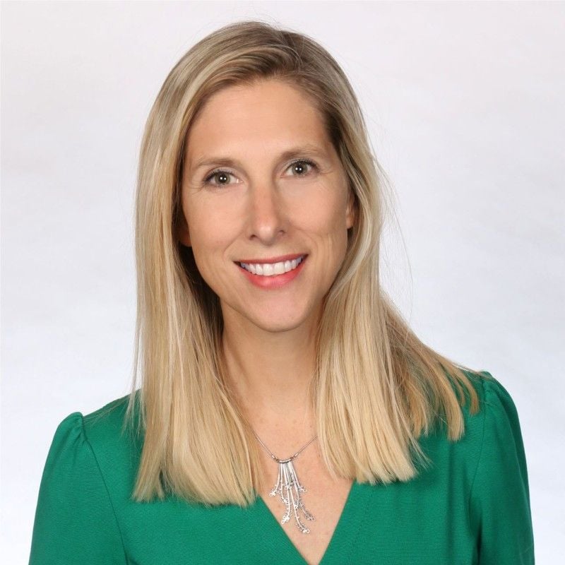 Liza Ravenscroft, nueva gestora de crisis del príncipe Guillermo y Kate Middleton 