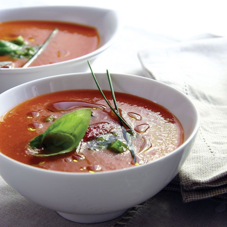 gazpacho-ligero