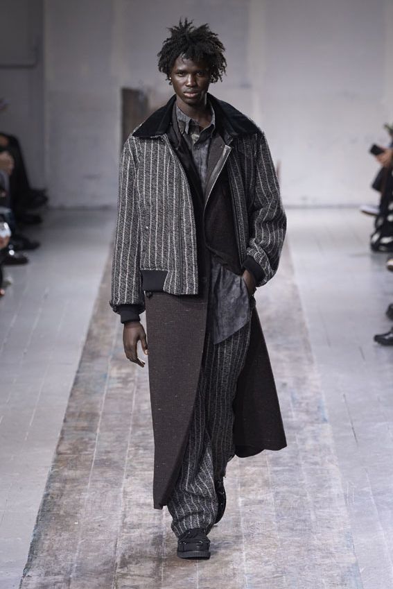 yohjiyamamoto014a