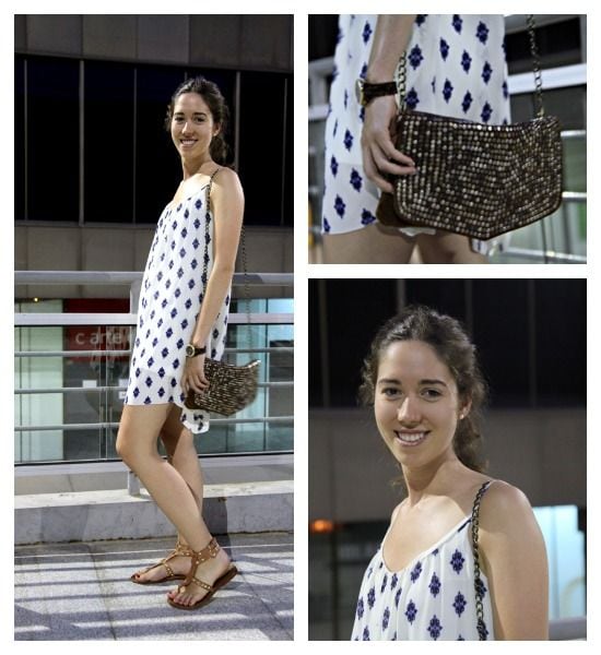 holacineymoda streetstyle estilo romano