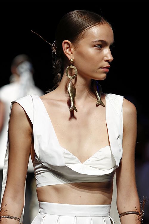 pasarela loreal-4z