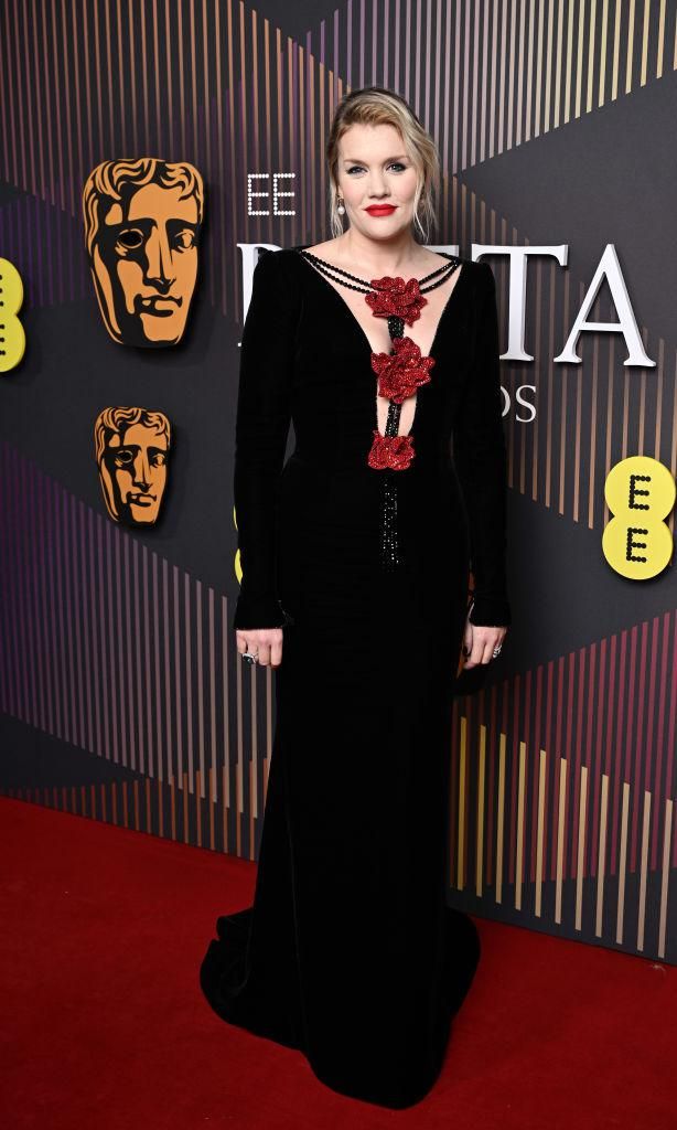 emerald fennell