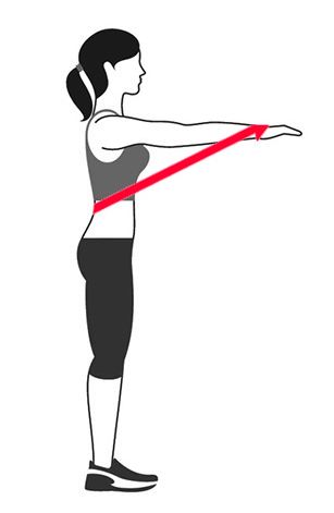 chest-cross-fitness