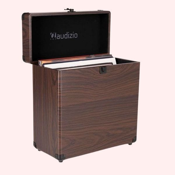 Si adoras el estilo vintage