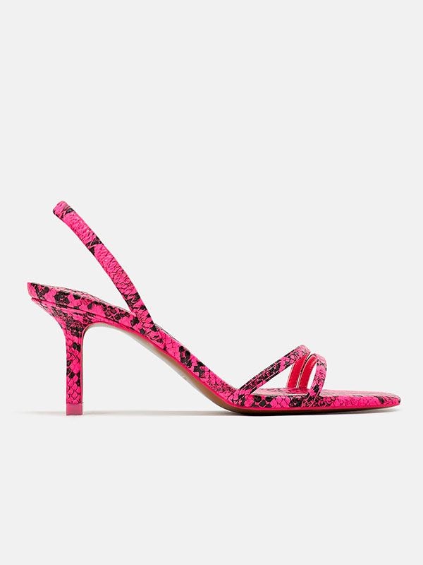 estampadoanimal 2995