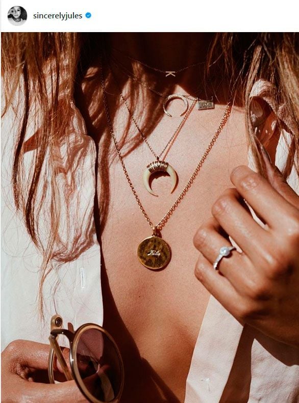 collares_multicadena_sincerely_jules_1a