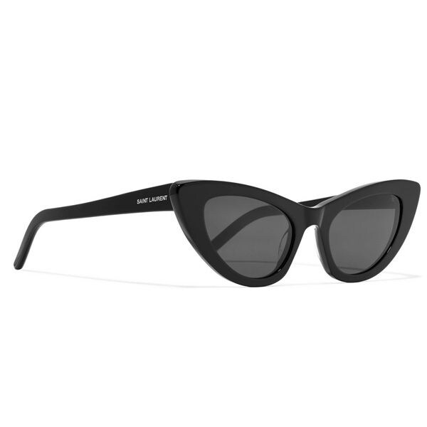 shopping_9a