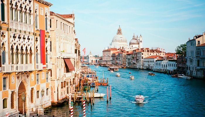 Venecia2