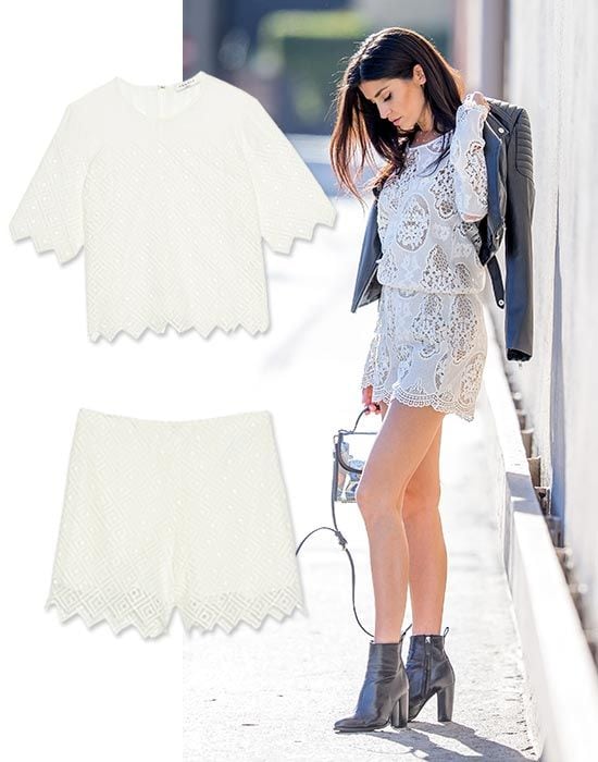 looks_con_shorts_bermudas_nicole_williams_1z