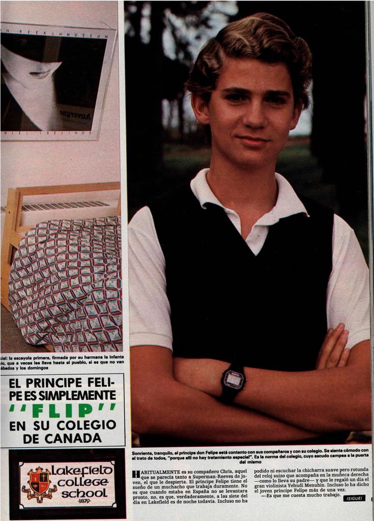 Jpg del PDF HOLA2100