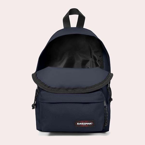 EASTPAK ORBIT Mochila Mini