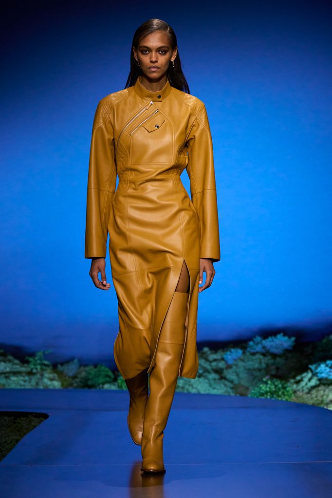 Hermès otoño/invierno 20206-2027