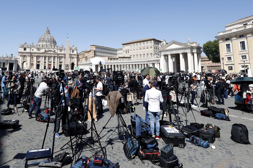Media Image