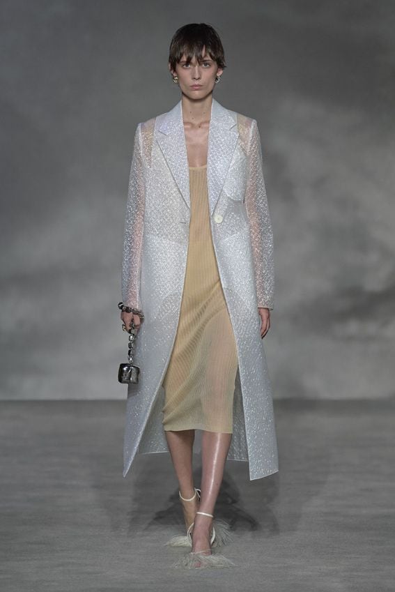 lanvin051a