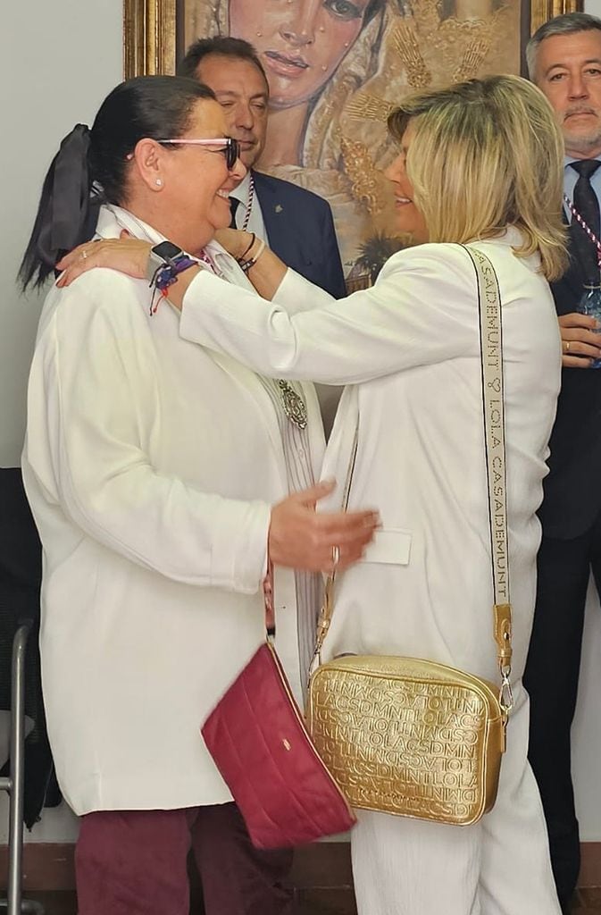 Media Image
