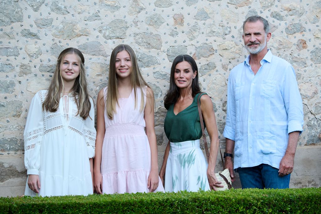 2022-En los jardines de la Cartuja de Valldemossa