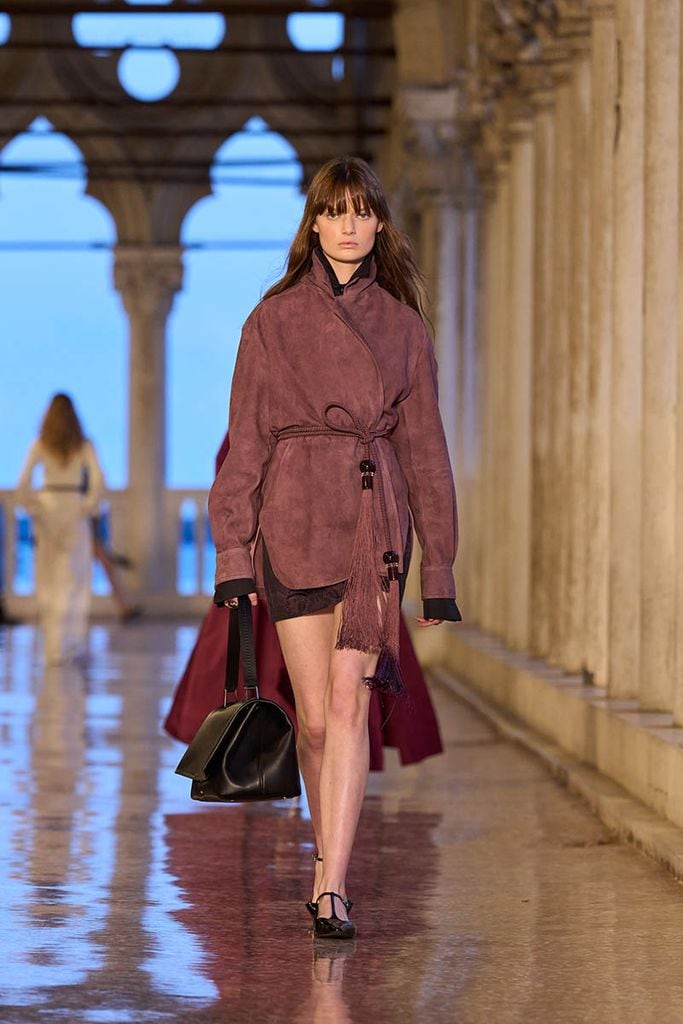 max mara desfile venecia 016a
