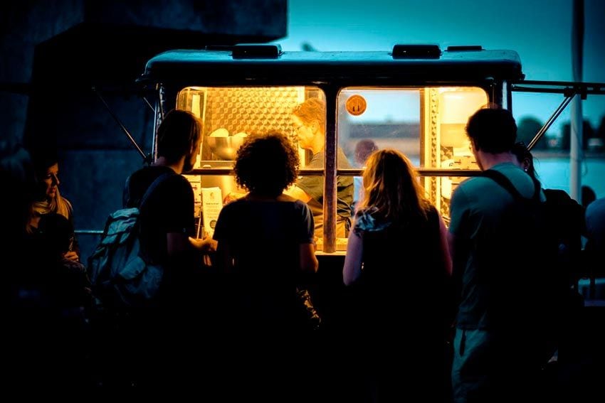 street_kitchen_Copenhagen
