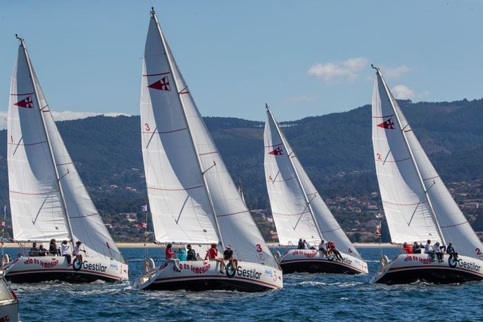 regata4